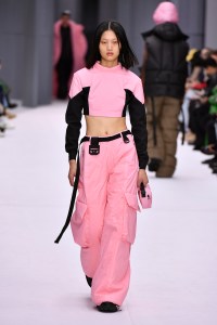 Rains Men's Fall 2022