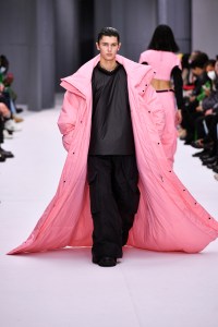 Rains Men's Fall 2022