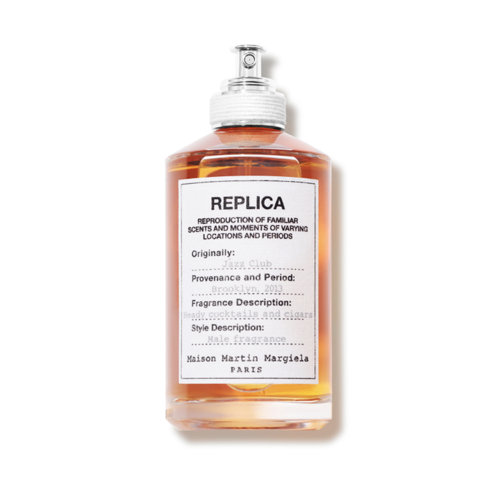 Maison Margiela Replica Coffee Break