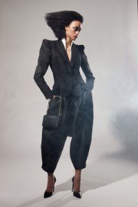 Rvdk Couture Spring 2022