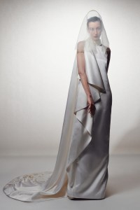 Rvdk Couture Spring 2022