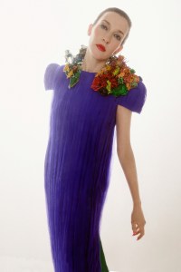 Rvdk Couture Spring 2022