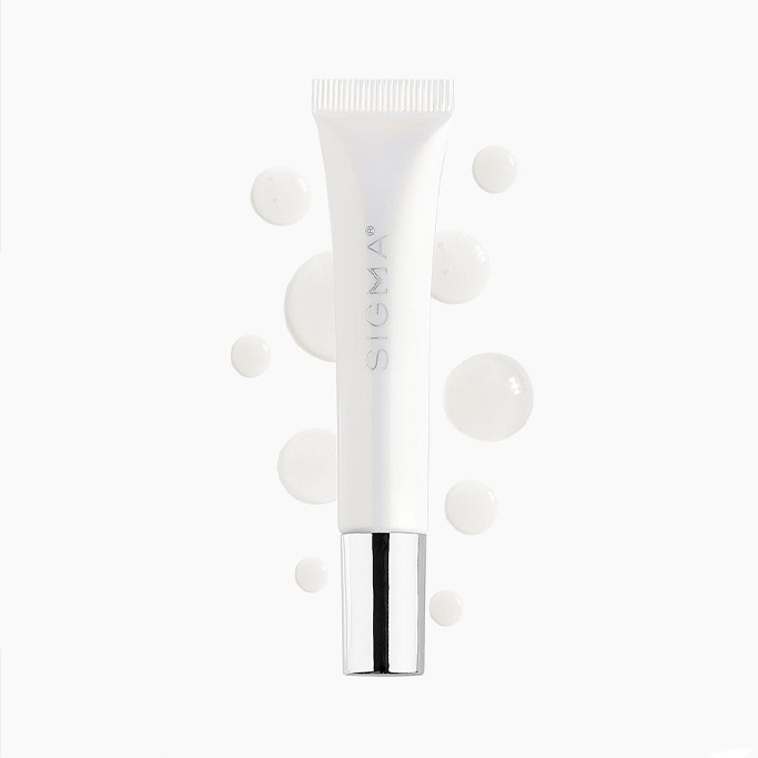 Sigma Beauty Conditioning Lip Mask