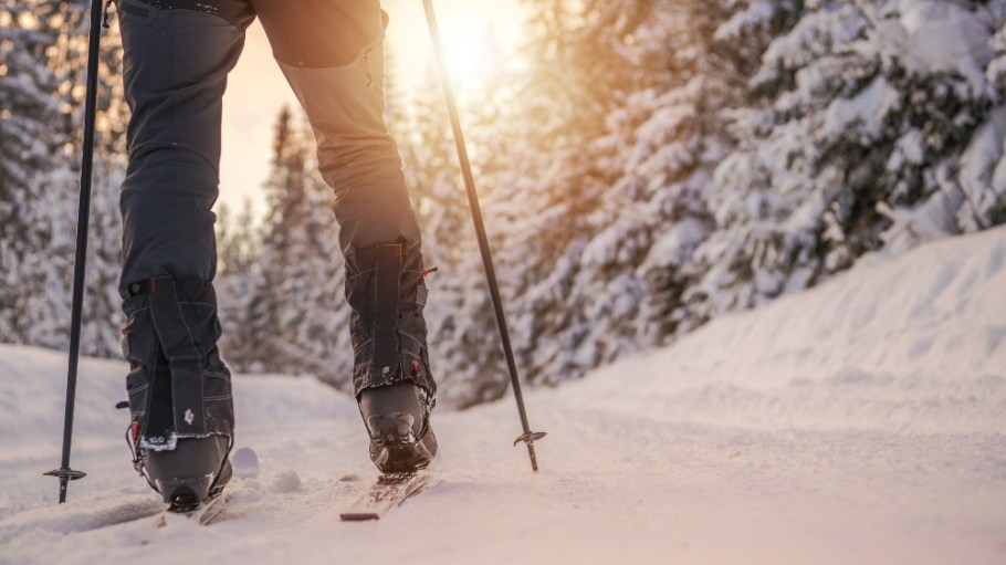 FESI announced the launch of a new sustainability network for EU winter sports brands.