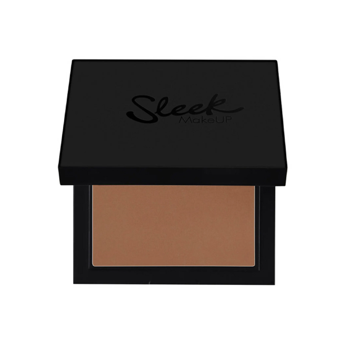 Sleek Face Form Bronzer In Daym