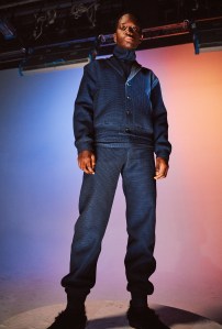 Taakk Men's Fall 2022
