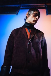 Taakk Men's Fall 2022