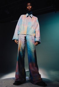 Taakk Men's Fall 2022