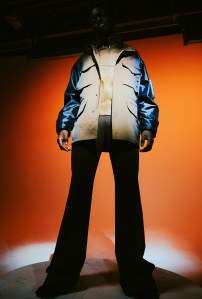 Taakk Men's Fall 2022