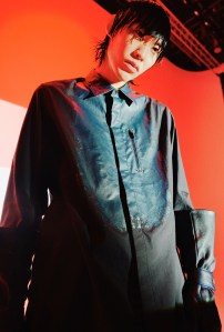 Taakk Men's Fall 2022