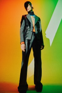 Taakk Men's Fall 2022