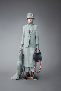 Thom Browne Pre-Fall 2022