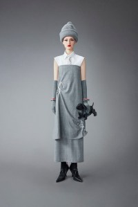 Thom Browne Pre-Fall 2022