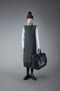 Thom Browne Pre-Fall 2022