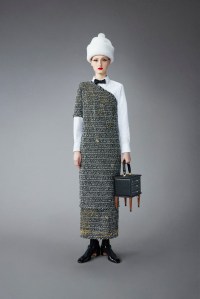 Thom Browne Pre-Fall 2022