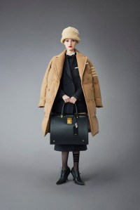 Thom Browne Pre-Fall 2022