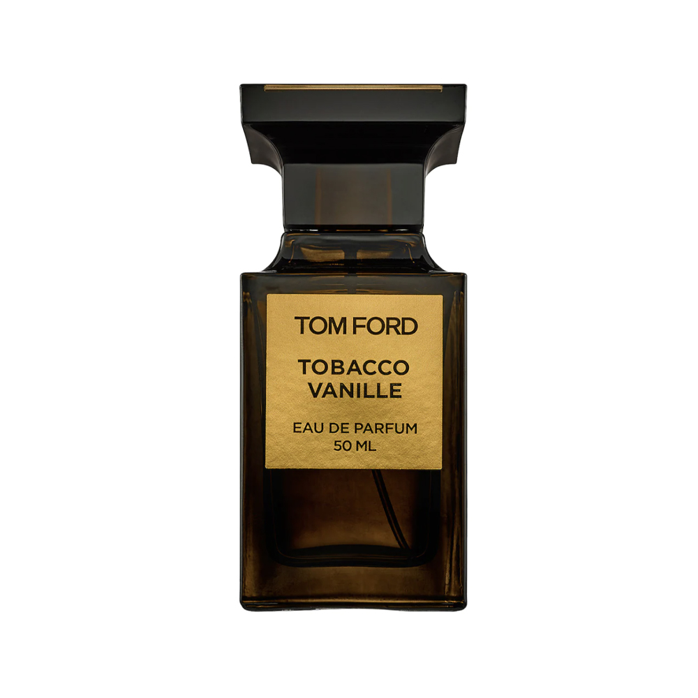 Tom Ford Tobacco Vanille