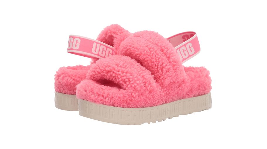 ugg slipper sale amazon