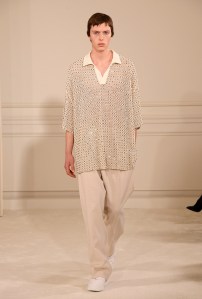 Valentino Couture Spring 2022