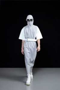 Walter Van Beirendonck Men's Fall 2022