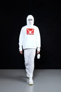 Walter Van Beirendonck Men's Fall 2022