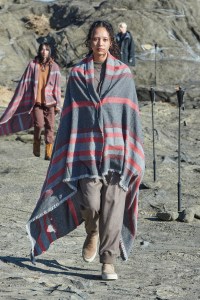White Mountaineering Men's Fall 2022