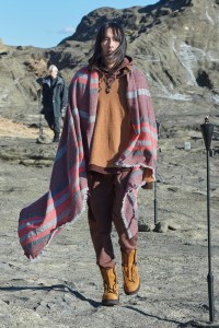 White Mountaineering Men's Fall 2022