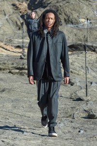 White Mountaineering Men's Fall 2022