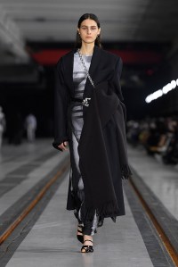 Y/Project Men's Fall 2022