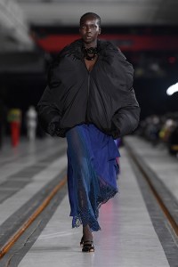 Y/Project Men's Fall 2022