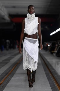 Y/Project Men's Fall 2022