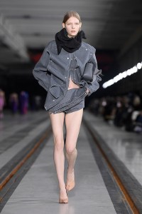 Y/Project Men's Fall 2022