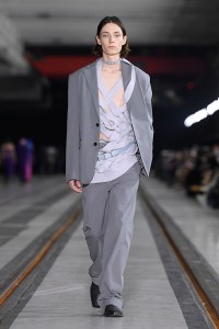 Y/Project Men's Fall 2022
