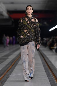 Y/Project Men's Fall 2022
