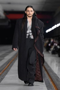 Y/Project Men's Fall 2022