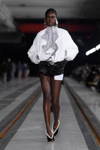 Y/Project Men's Fall 2022