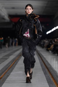 Y/Project Men's Fall 2022