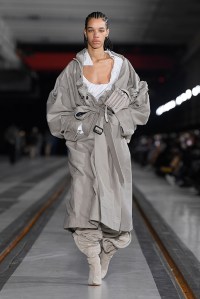 Y/Project Men's Fall 2022