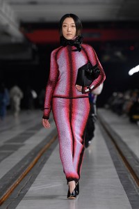 Y/Project Men's Fall 2022