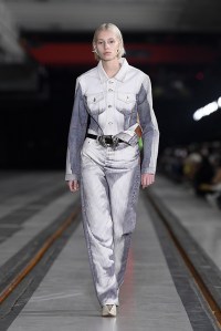 Y/Project Men's Fall 2022