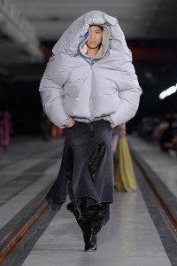 Y/Project Men's Fall 2022