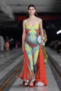 Y/Project Men's Fall 2022