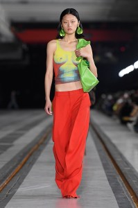 Y/Project Men's Fall 2022