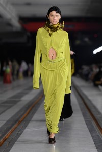 Y/Project Men's Fall 2022