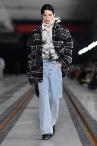 Y/Project Men's Fall 2022