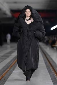 Y/Project Men's Fall 2022