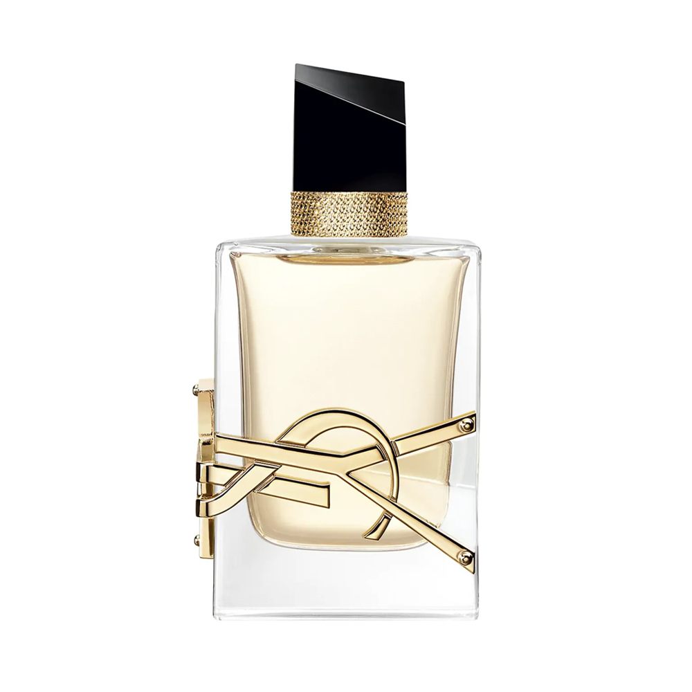 Yves Saint Laurent Libre Eau de Parfum