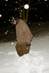 N.HOOLYWOOD RTW Fall  2022