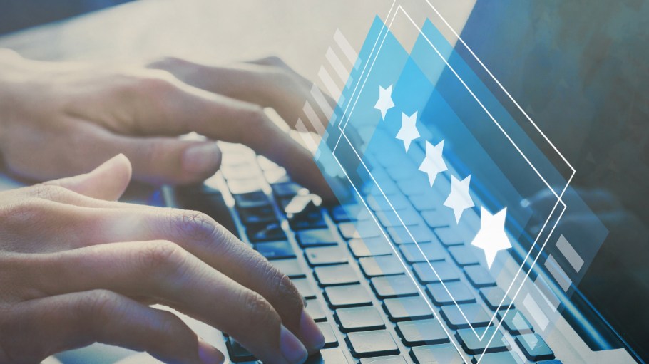 Stores and brands might not realize the importance online reviews play in increasing visibility, improving products, and boosting sales.