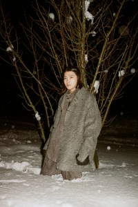 N.HOOLYWOOD RTW Fall  2022